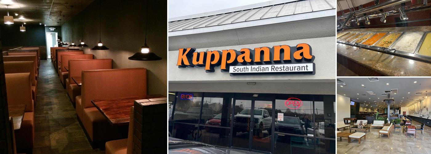 Kumar's