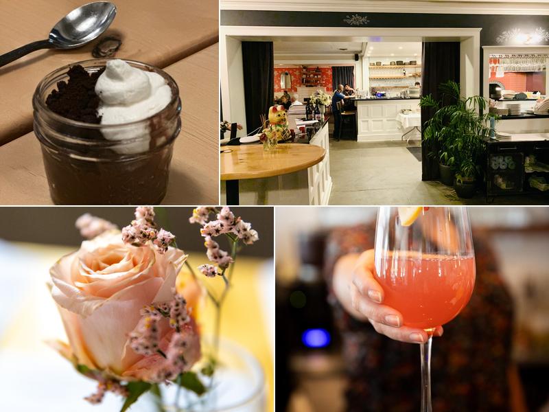 Provisions 3364 S 2300 E, Millcreek