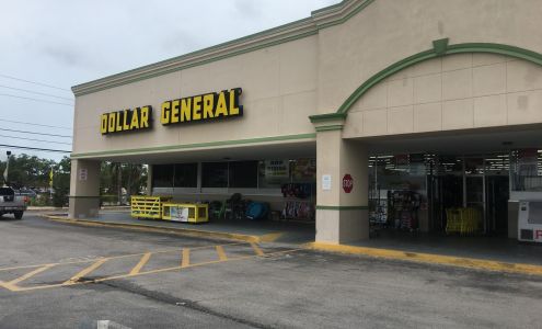 Dollar General