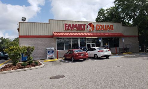 Family Dollar