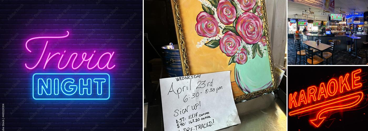 13th Ave Pub & Eatery