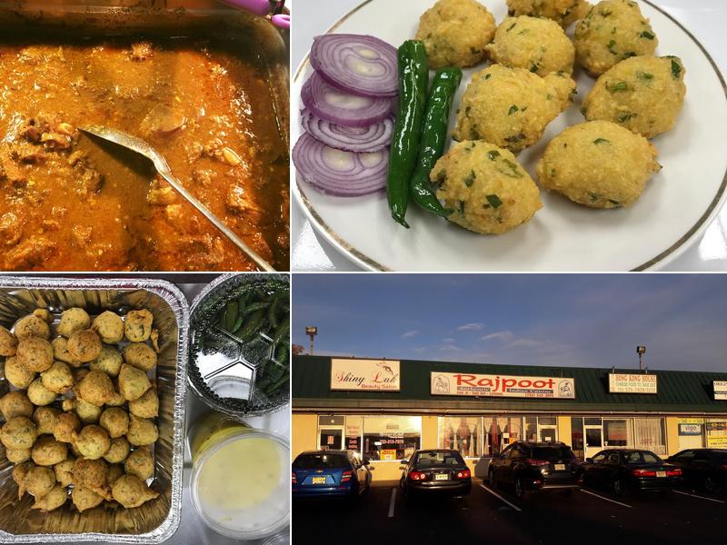Khichdi Junction Restaurant and Banquet Hall