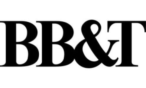 BB&T Insurance Services St. Cloud