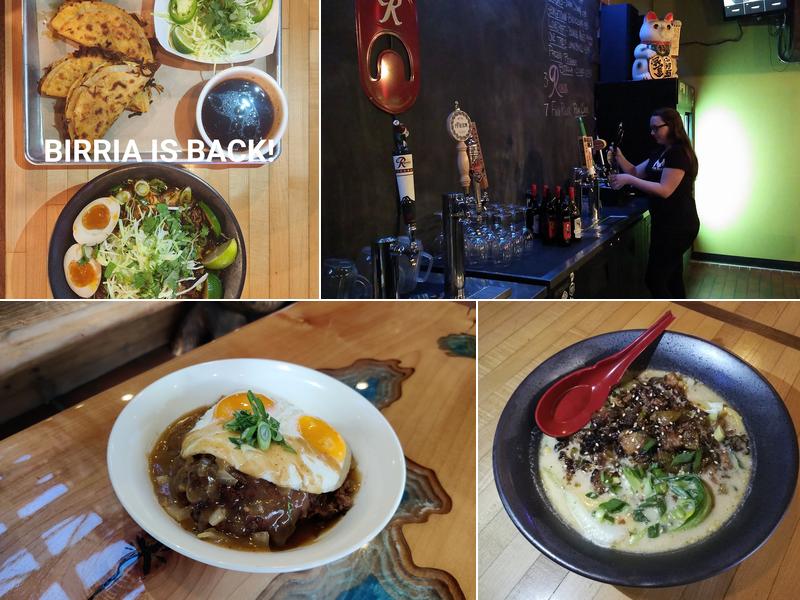 Midtown Public House