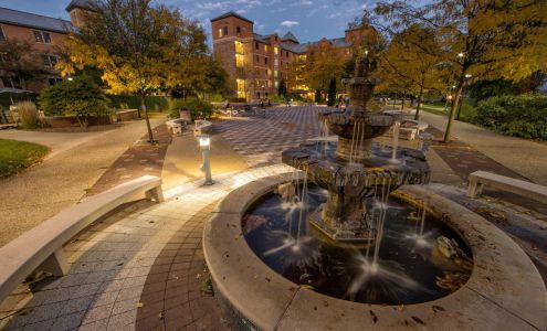 Holiday Inn Weirton - Steubenville Area by IHG