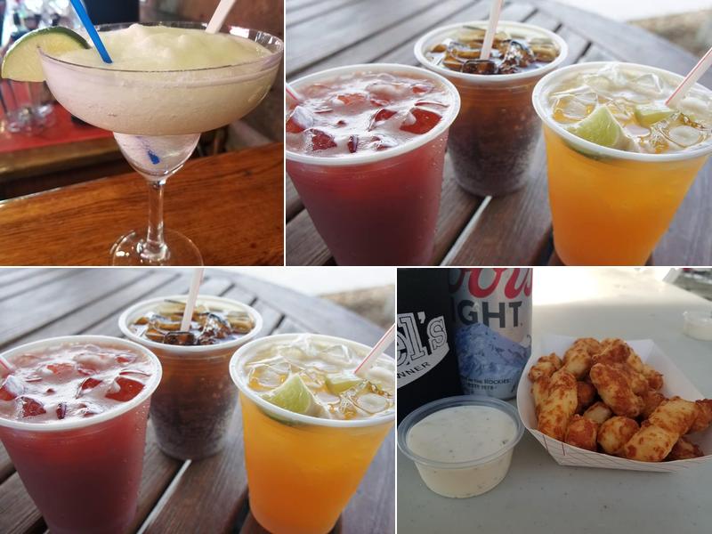 Mel's Midtowner Sports Bar & Patio