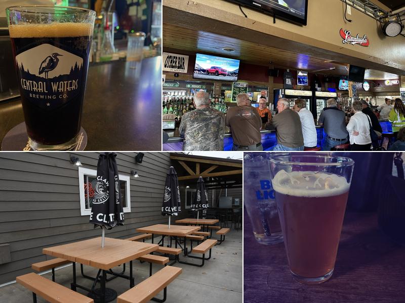 The Other Bar In Waupun