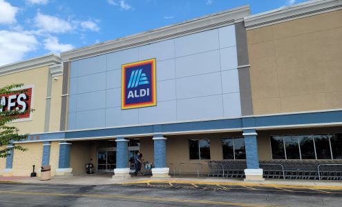 ALDI