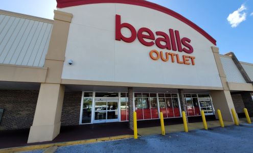 bealls