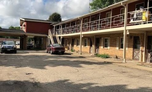 Valued Stay Sun Prairie