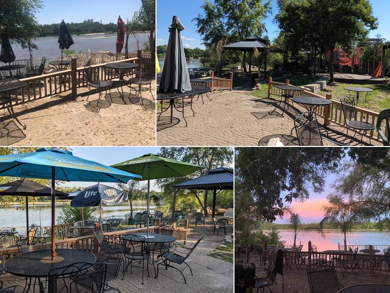 Heron Bay 21215 NE-50, Springfield