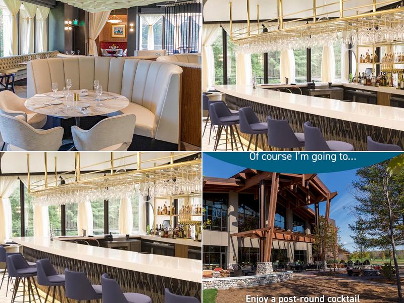 Muse at Sentry 1800 North Point Dr, Stevens Point