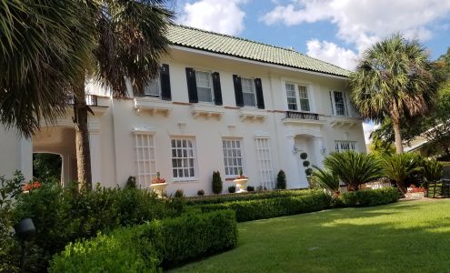 Sherwin-Williams Paint Store