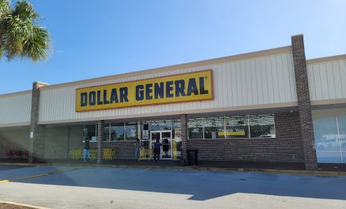 Dollar General