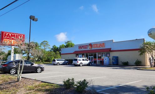 Family Dollar