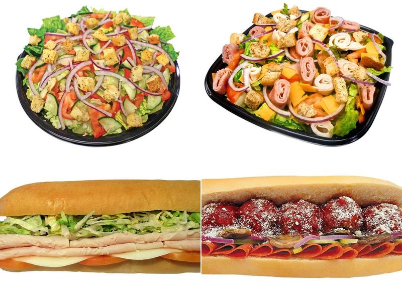 Silver Mine Subs 453 Vandehei Ave Suite 110, Cheyenne