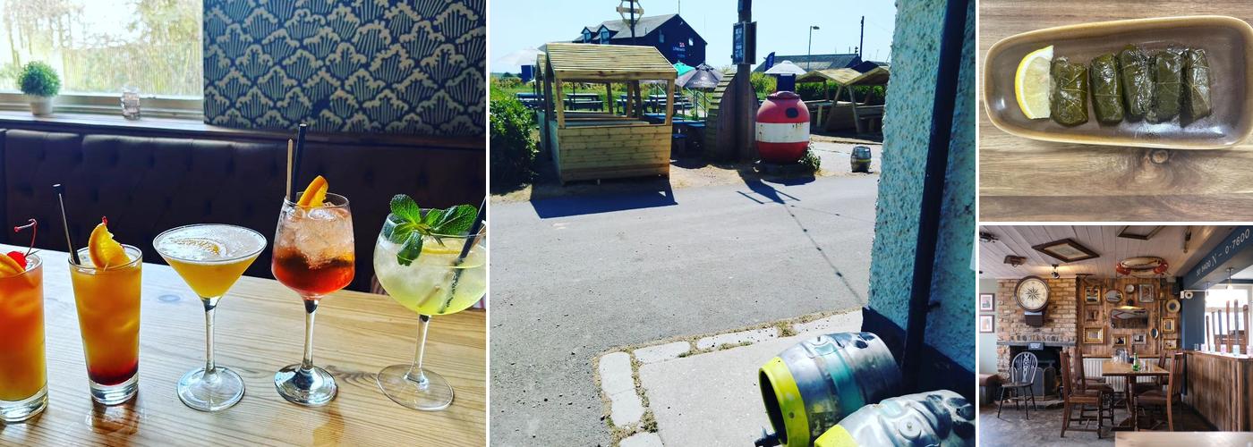 William the Conqueror