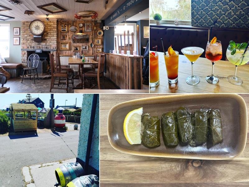 William the Conqueror