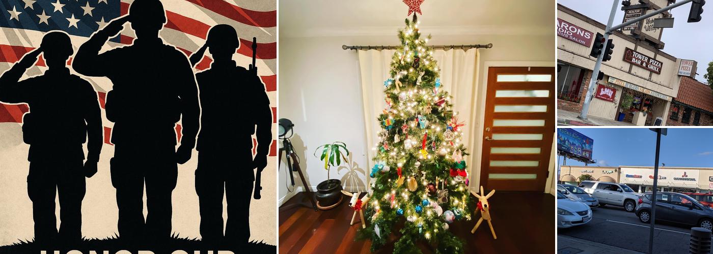 Alejo's Presto Trattoria Italian Restaurant