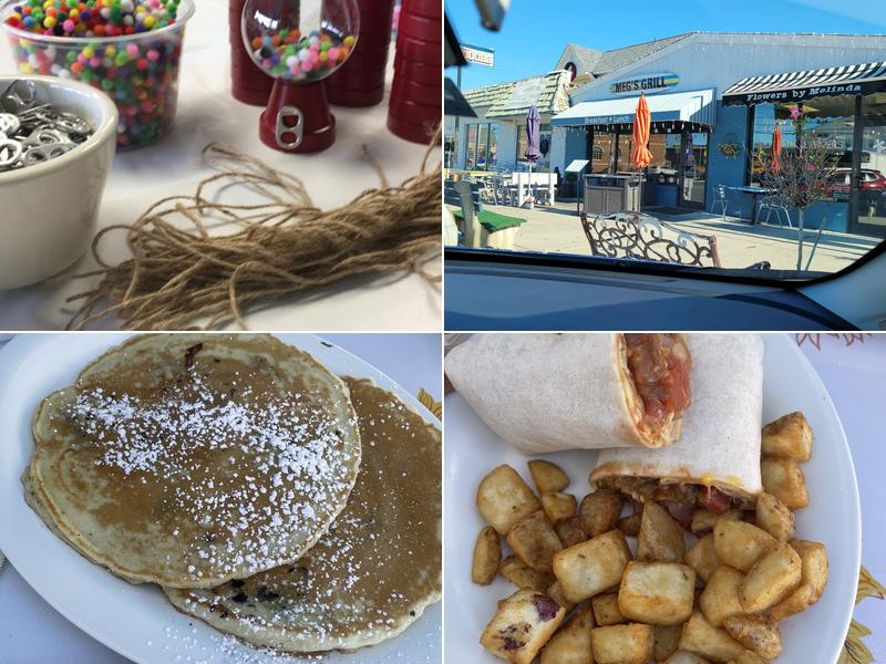 THE 15 BEST Restaurants In Lavallette, NJ - With Menus, Reviews, Photos ...