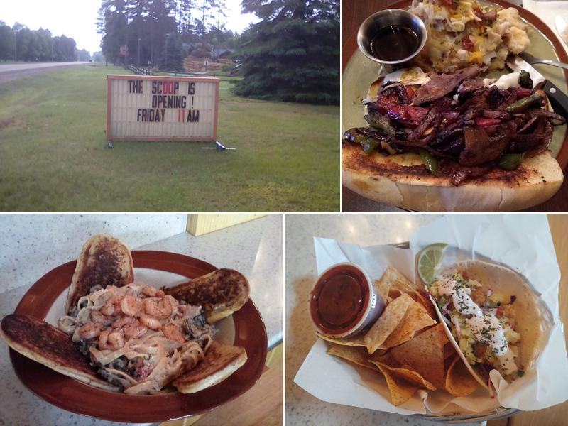 19th Hole Sports Bar & Grill