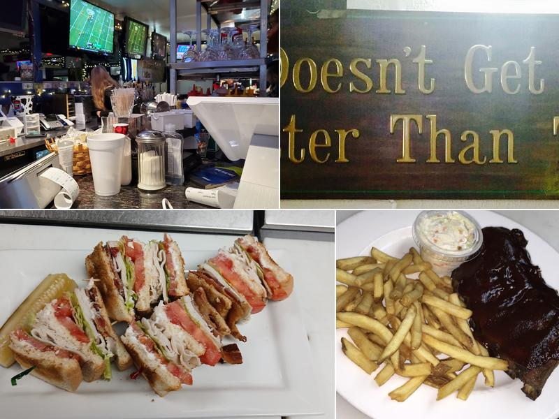 Te Roma 24436 Van Dyke Ave, Center Line