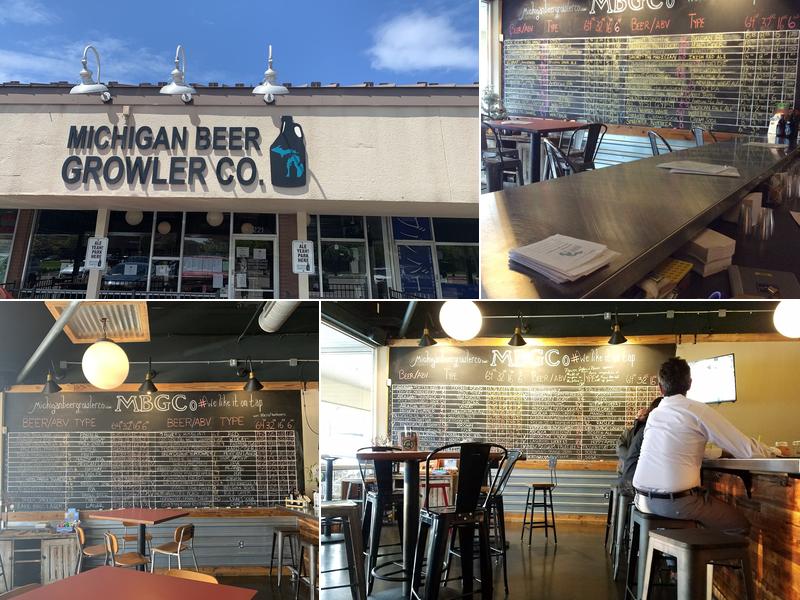 The Bev 31221 Southfield Rd, Beverly Hills