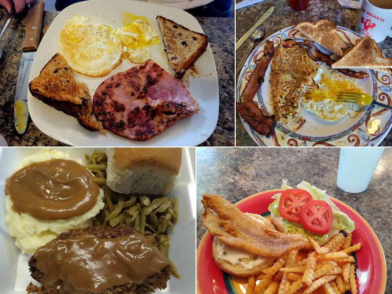 Hub Central 185 185 N Paw Paw St, Coloma