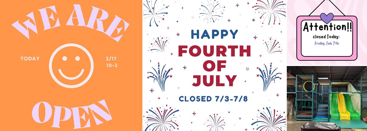 The Chelsea TreeHouse