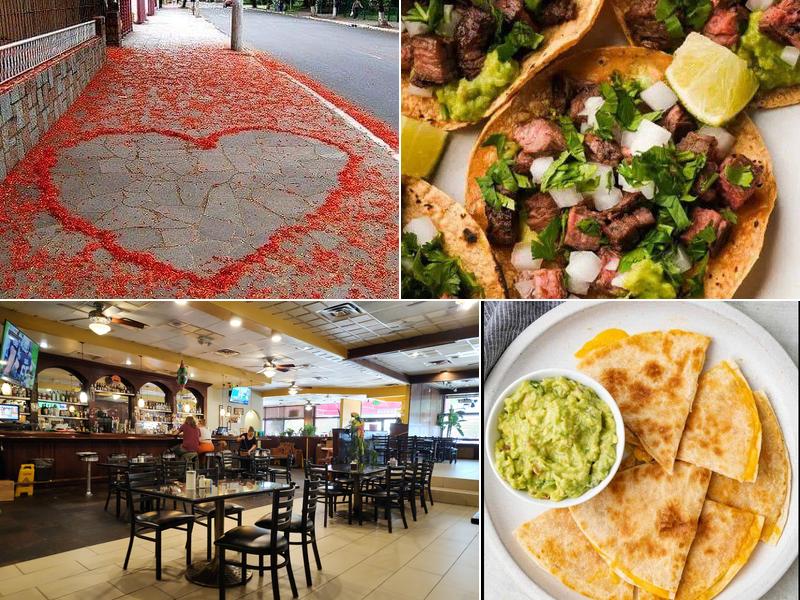 Las Marias, Grand Junction Menu, Reviews (376), Photos (68