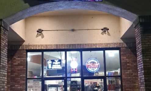 Bittersweet Liquors Greeley