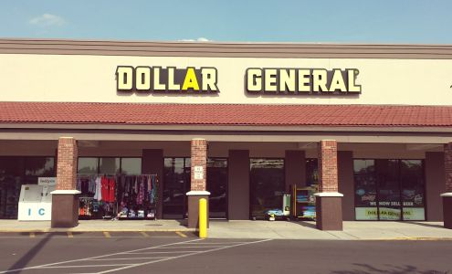 Dollar General