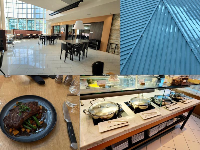 Root25 Taphouse & Kitchen