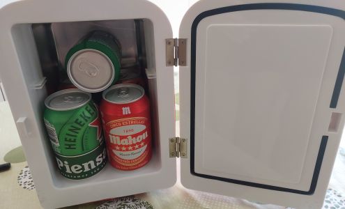 Westminster Plaza Liquors