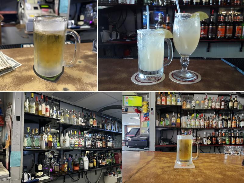 Rambling Rose 10080 W 44th Ave, Wheat Ridge