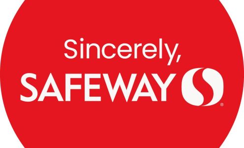 Safeway Photo Center