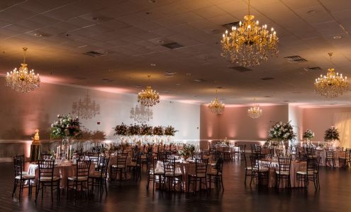 Soiree Event Gallery