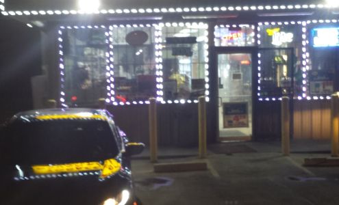 Tobacco 'N' Beverage Outlet 3