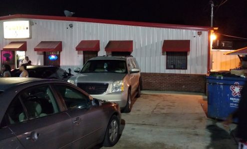 Classic Wine & Spirits