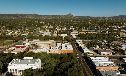 Hotel St. Michael, BW Premier Collection