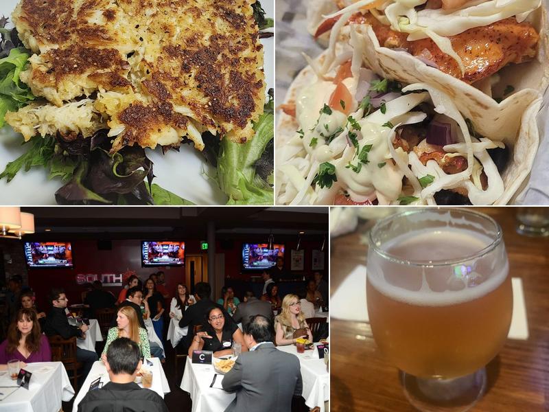 Henry's Place 4926 Marsh Rd, Okemos