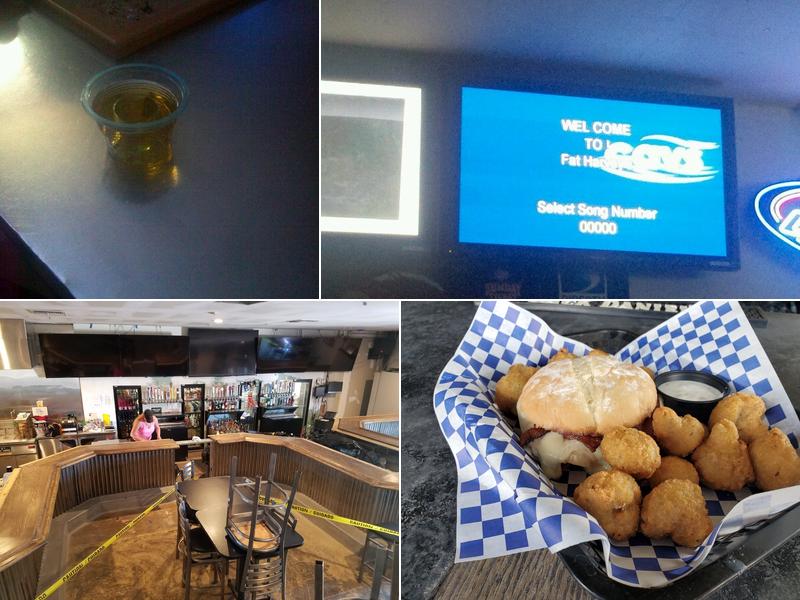 FATS 303 W 26th St, Yuma