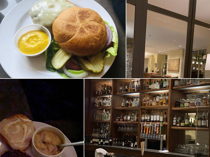 Harry's Place 60 E 5th St, Tempe