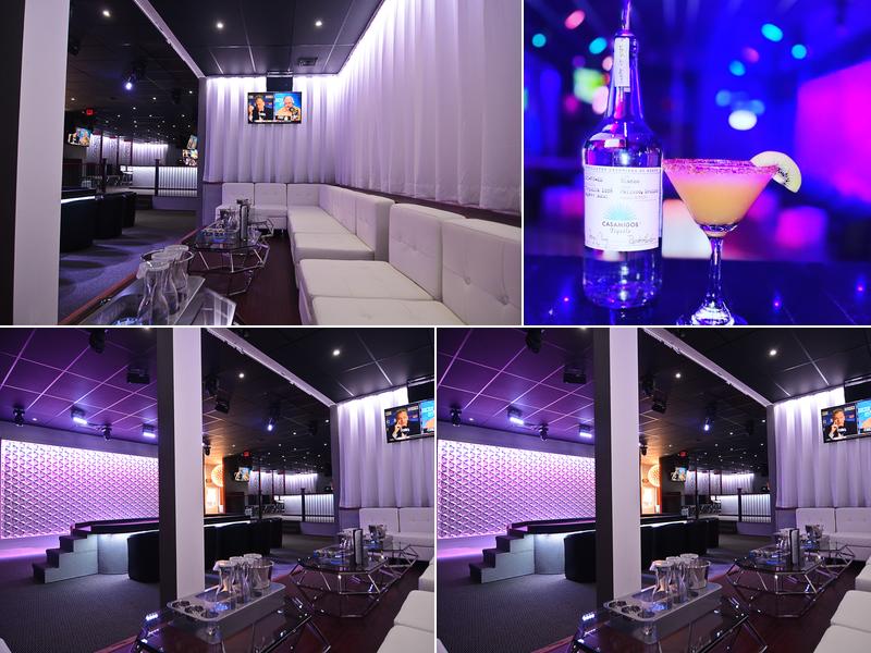 Mystique Stamford 44 Poplar St, Stamford