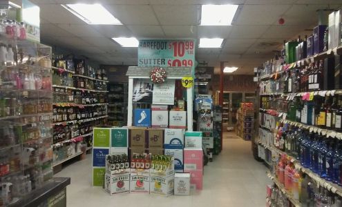 Brass mill liquor Waterbury