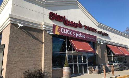 Stew Leonard's Wines & Spirits of Norwalk