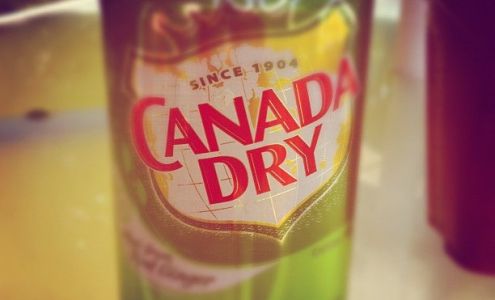 Cassella's Package Store