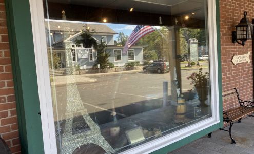 Mt. Carmel Wine & Spirits Co.