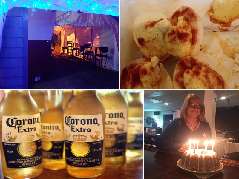 O'Brien's Pub 1257 Old Colony Rd, Wallingford