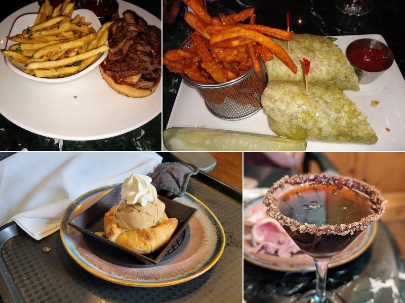 Ascot's Pub 607 W Thames St, Norwich